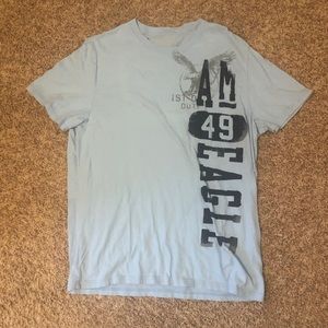 American Eagle T-Shirt